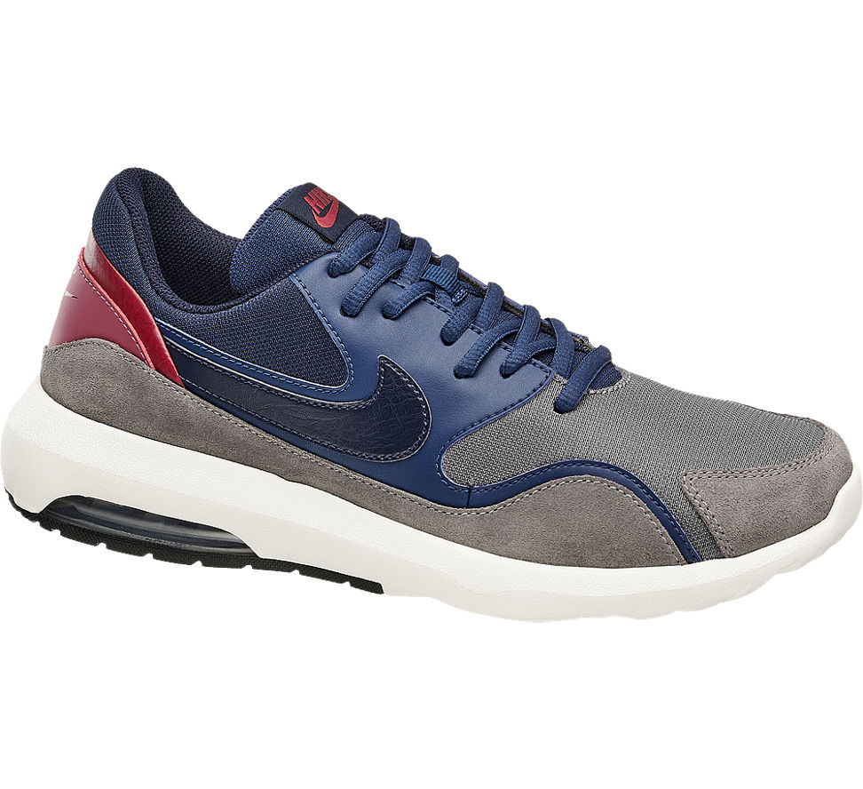 air max schuhe deichmann air max schuhe deichmann
